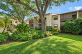 642 Bird Bay Dr E - Photo 49