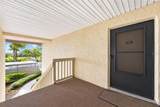 642 Bird Bay Dr E - Photo 5