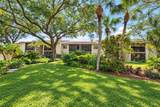 642 Bird Bay Dr E - Photo 50