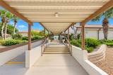 642 Bird Bay Dr E - Photo 51