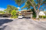 642 Bird Bay Dr E - Photo 54