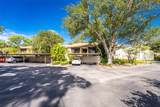 642 Bird Bay Dr E - Photo 56