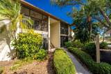 642 Bird Bay Dr E - Photo 57