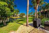 642 Bird Bay Dr E - Photo 58