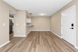 642 Bird Bay Dr E - Photo 6