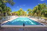 642 Bird Bay Dr E - Photo 60