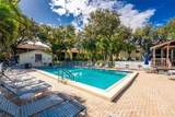 642 Bird Bay Dr E - Photo 61