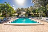 642 Bird Bay Dr E - Photo 62