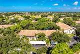 642 Bird Bay Dr E - Photo 64