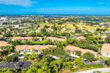 642 Bird Bay Dr E - Photo 65