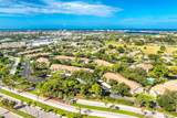 642 Bird Bay Dr E - Photo 66