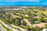 642 Bird Bay Dr E - Photo 67