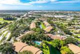 642 Bird Bay Dr E - Photo 68