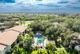 642 Bird Bay Dr E - Photo 69