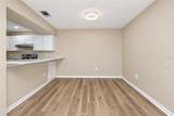 642 Bird Bay Dr E - Photo 7