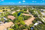 642 Bird Bay Dr E - Photo 70