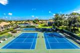 642 Bird Bay Dr E - Photo 72