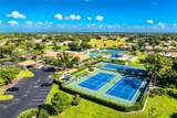 642 Bird Bay Dr E - Photo 73