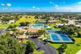 642 Bird Bay Dr E - Photo 74
