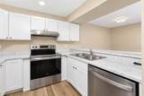 642 Bird Bay Dr E - Photo 8