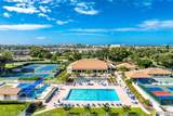 642 Bird Bay Dr E - Photo 80