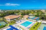 642 Bird Bay Dr E - Photo 81
