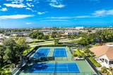 642 Bird Bay Dr E - Photo 82