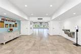 642 Bird Bay Dr E - Photo 83