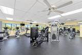 642 Bird Bay Dr E - Photo 85