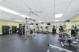 642 Bird Bay Dr E - Photo 89
