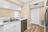 642 Bird Bay Dr E - Photo 9