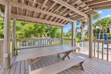 642 Bird Bay Dr E - Photo 90