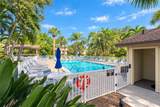 642 Bird Bay Dr E - Photo 91