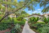 642 Bird Bay Dr E - Photo 92