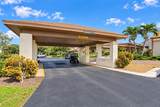 642 Bird Bay Dr E - Photo 93