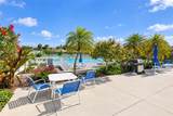 642 Bird Bay Dr E - Photo 94