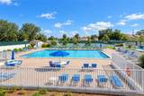 642 Bird Bay Dr E - Photo 95