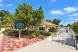 642 Bird Bay Dr E - Photo 96