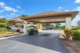 642 Bird Bay Dr E - Photo 99