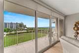 579 Plantation Road - Photo 10