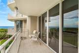 579 Plantation Road - Photo 11