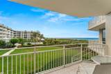 579 Plantation Road - Photo 12