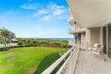 579 Plantation Road - Photo 13