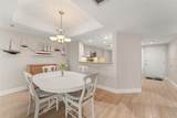 579 Plantation Road - Photo 14
