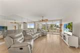 579 Plantation Road - Photo 15