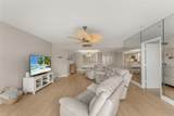 579 Plantation Road - Photo 16