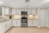 579 Plantation Road - Photo 17