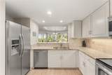 579 Plantation Road - Photo 18
