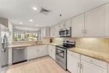 579 Plantation Road - Photo 19