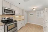 579 Plantation Road - Photo 20